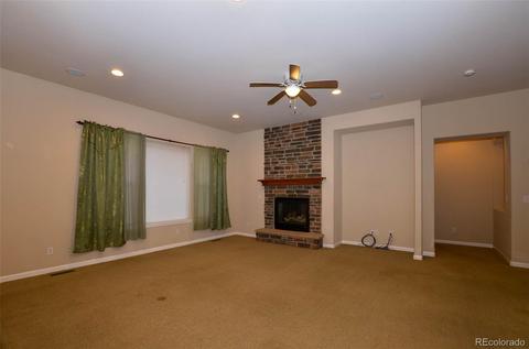 25348 E Costilla Pl, Aurora, CO 80016 photo 15