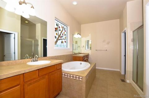 25348 E Costilla Pl, Aurora, CO 80016 photo 24