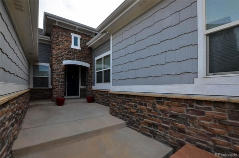 25348 E Costilla Pl, Aurora, CO 80016 photo 3