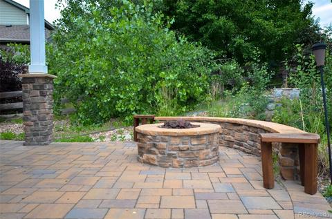 25348 E Costilla Pl, Aurora, CO 80016 photo 29