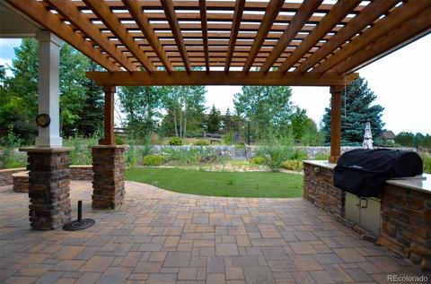 25348 E Costilla Pl, Aurora, CO 80016 photo 28