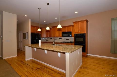 25348 E Costilla Pl, Aurora, CO 80016 photo 17