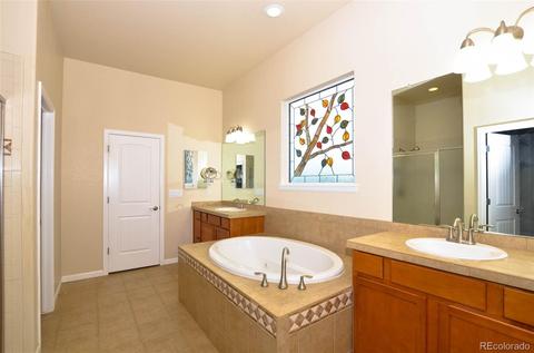 25348 E Costilla Pl, Aurora, CO 80016 photo 26