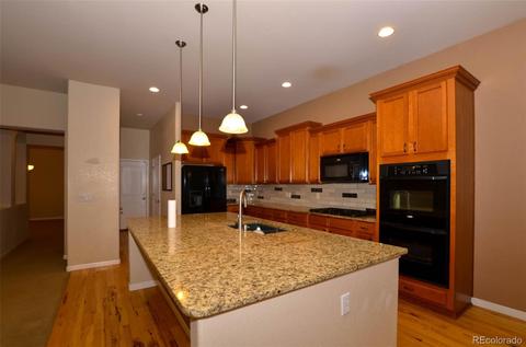 25348 E Costilla Pl, Aurora, CO 80016 photo 18