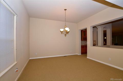 25348 E Costilla Pl, Aurora, CO 80016 photo 13