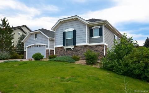 25348 E Costilla Pl, Aurora, CO 80016 photo 2