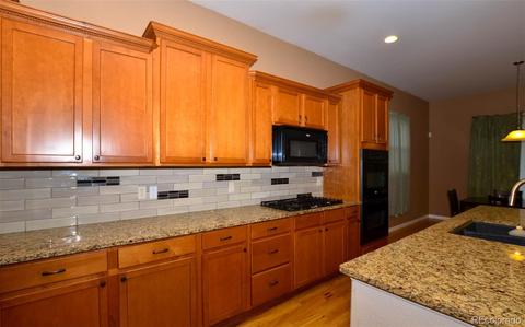 25348 E Costilla Pl, Aurora, CO 80016 photo 20
