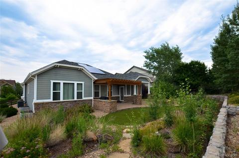 25348 E Costilla Pl, Aurora, CO 80016 photo 35