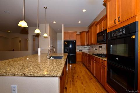 25348 E Costilla Pl, Aurora, CO 80016 photo 19
