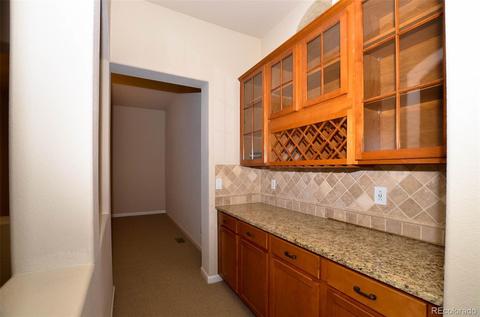 25348 E Costilla Pl, Aurora, CO 80016 photo 16