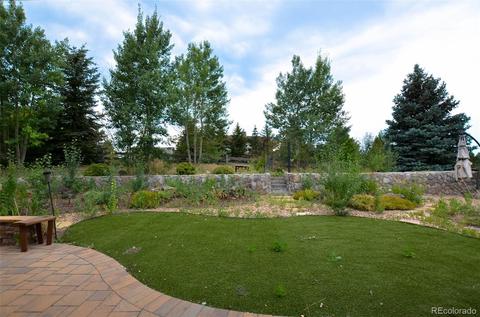 25348 E Costilla Pl, Aurora, CO 80016 photo 32