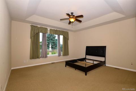 25348 E Costilla Pl, Aurora, CO 80016 photo 22