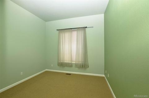 25348 E Costilla Pl, Aurora, CO 80016 photo 8