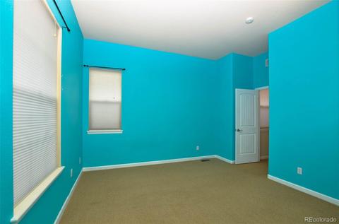 25348 E Costilla Pl, Aurora, CO 80016 photo 5