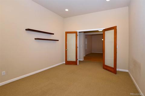 25348 E Costilla Pl, Aurora, CO 80016 photo 11