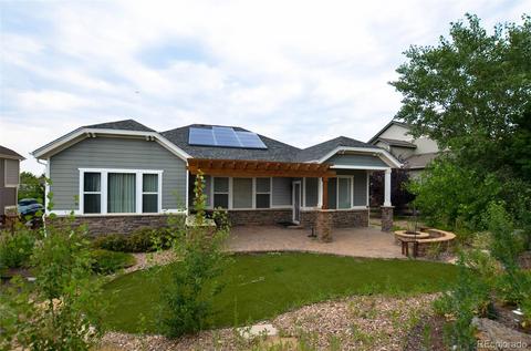 25348 E Costilla Pl, Aurora, CO 80016 photo 36