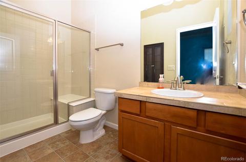 25348 E Costilla Pl, Aurora, CO 80016 photo 6