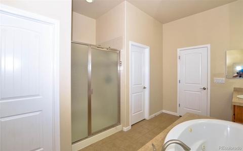 25348 E Costilla Pl, Aurora, CO 80016 photo 27