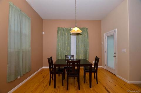 25348 E Costilla Pl, Aurora, CO 80016 photo 21