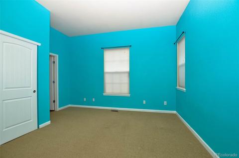25348 E Costilla Pl, Aurora, CO 80016 photo 4