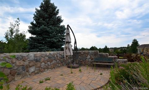 25348 E Costilla Pl, Aurora, CO 80016 photo 34