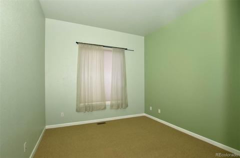 25348 E Costilla Pl, Aurora, CO 80016 photo 7