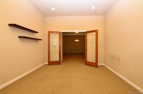 25348 E Costilla Pl, Aurora, CO 80016 photo 12