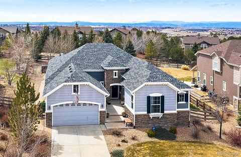 25348 E Costilla Pl, Aurora, CO 80016 photo 37