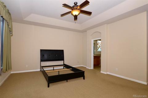 25348 E Costilla Pl, Aurora, CO 80016 photo 23