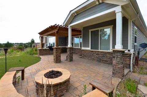 25348 E Costilla Pl, Aurora, CO 80016 photo 31