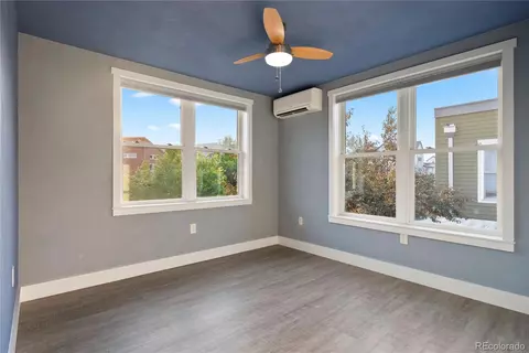 4742 16th St, Boulder, CO 80304 photo 24