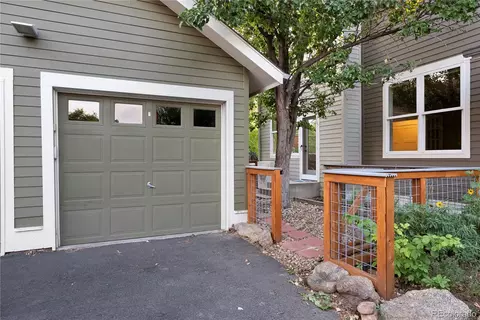 4742 16th St, Boulder, CO 80304 photo 36