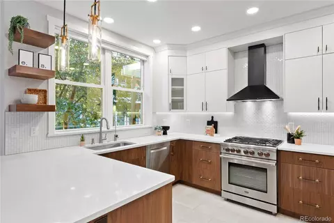 4742 16th St, Boulder, CO 80304 photo 10