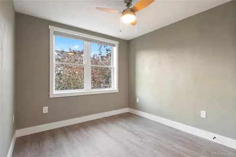 4742 16th St, Boulder, CO 80304 photo 23