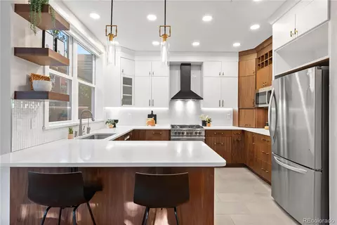 4742 16th St, Boulder, CO 80304 photo 9