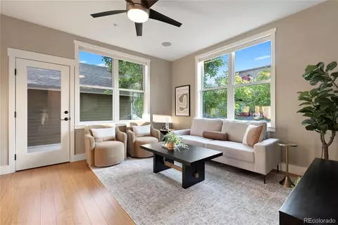 4742 16th St, Boulder, CO 80304 photo 5