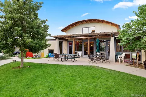 4742 16th St, Boulder, CO 80304 photo 42