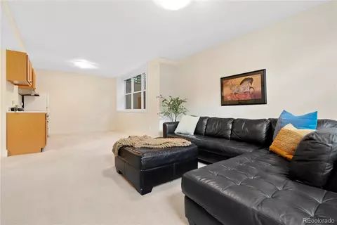 4742 16th St, Boulder, CO 80304 photo 28