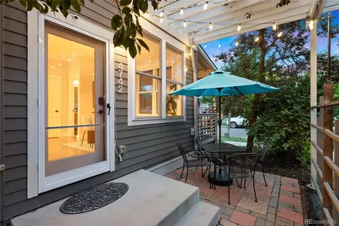 4742 16th St, Boulder, CO 80304 photo 31