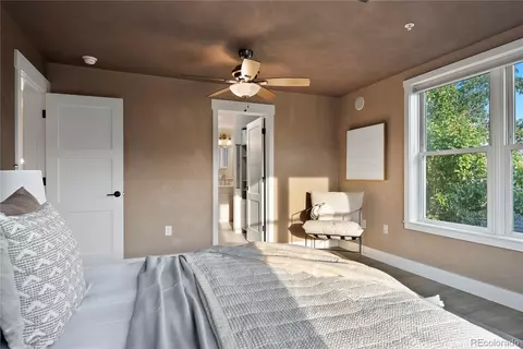 4742 16th St, Boulder, CO 80304 photo 20