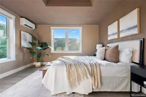 4742 16th St, Boulder, CO 80304 photo 18