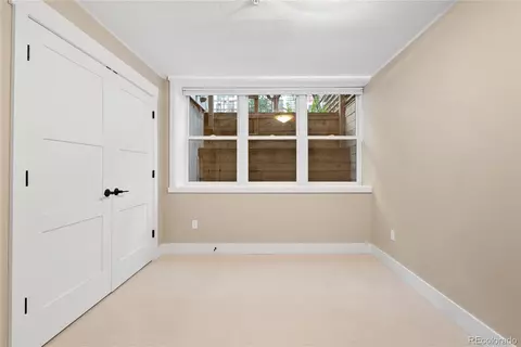 4742 16th St, Boulder, CO 80304 photo 29