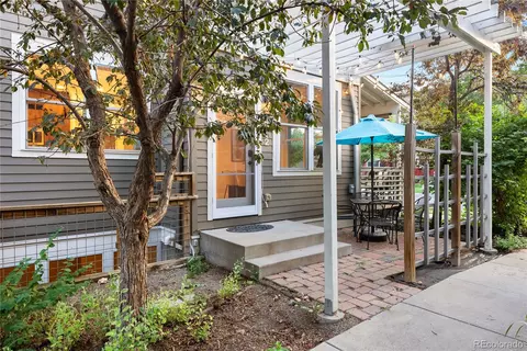 4742 16th St, Boulder, CO 80304 photo 32