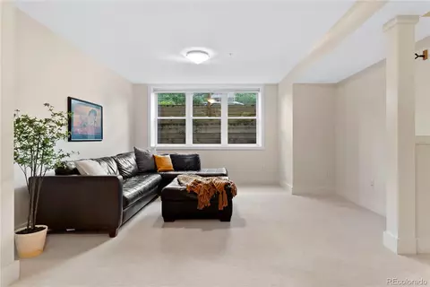 4742 16th St, Boulder, CO 80304 photo 27