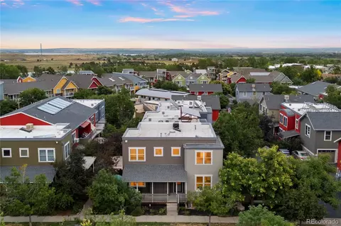 4742 16th St, Boulder, CO 80304 photo 38