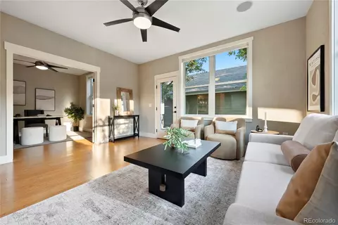 4742 16th St, Boulder, CO 80304 photo 6