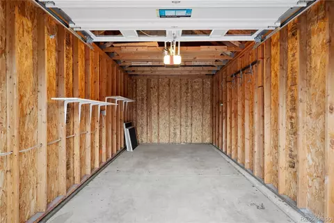 4742 16th St, Boulder, CO 80304 photo 37