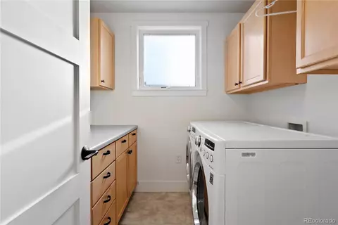4742 16th St, Boulder, CO 80304 photo 26
