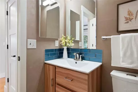4742 16th St, Boulder, CO 80304 photo 16