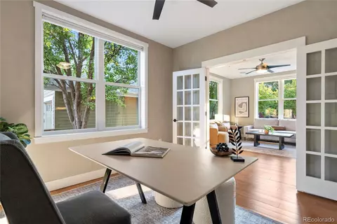4742 16th St, Boulder, CO 80304 photo 8